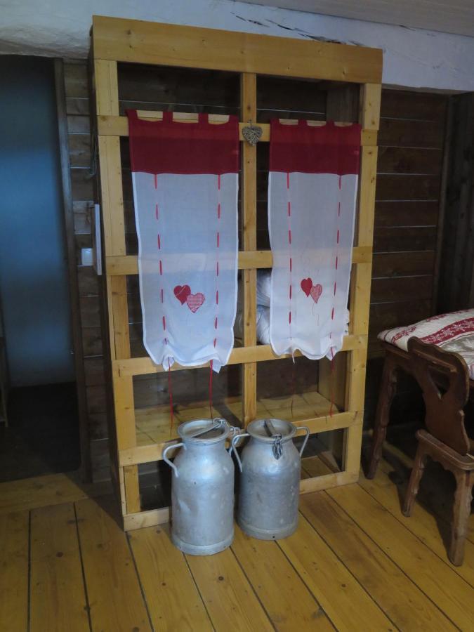 La Ferme De Pomereix Le Dorat Ngoại thất bức ảnh